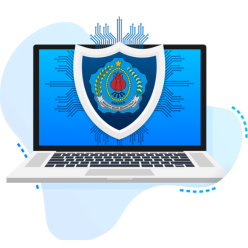 Support Center Brebeskab-CSIRT